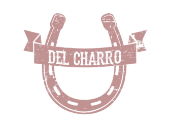 Del Charro